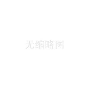 生能热水器维修正规电话$热水器警示灯亮了怎么回事
